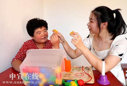 国产免费大香蕉,揭秘国内影视产业的创新与突破