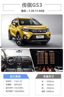 国产国产精品,匠心独运，引领潮流